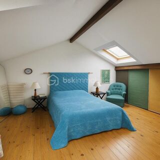  Maison  vendre 4 pices 135 m