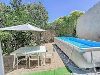  Villa à vendre 4 pièces 101 m²