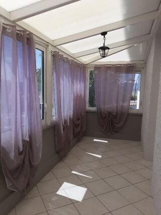  Villa  vendre 4 pices 100 m