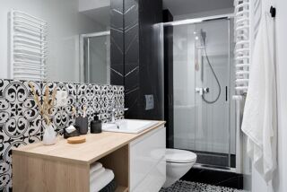  Maison à vendre 5 pièces 95 m²