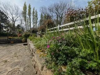  Maison � vendre 4 pi�ces 68 m�