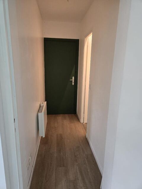  Appartement  louer 1 pice 18 m
