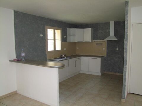  Maison  louer 5 pices 102 m