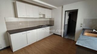  Immeuble à vendre 6 pièces 135 m²