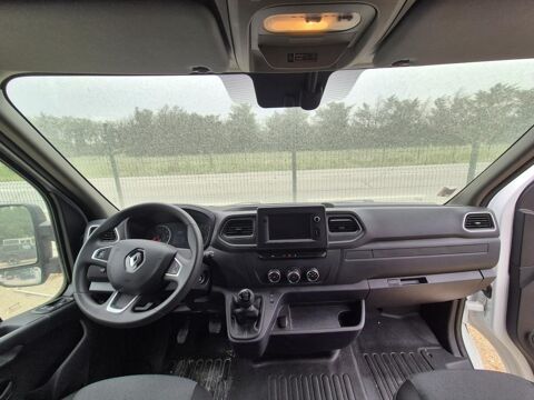  2022 occasion 84300 Cavaillon