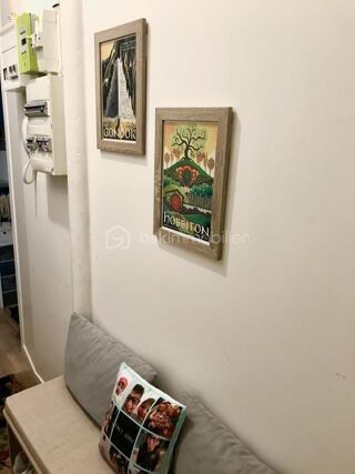  Immeuble � vendre 4 pi�ces 94 m�