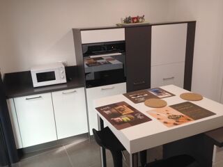  Maison � louer 3 pi�ces 85 m�