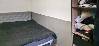  Maison � vendre 8 pi�ces 171 m�
