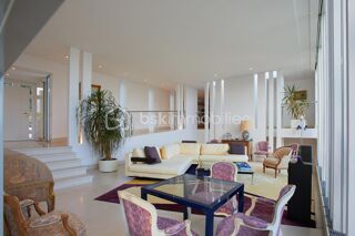  Maison � vendre 7 pi�ces 248 m�