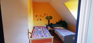  Maison  vendre 5 pices 108 m