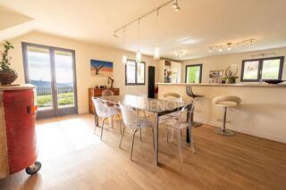  Propri�t�/ch�teau � vendre 8 pi�ces 214 m�