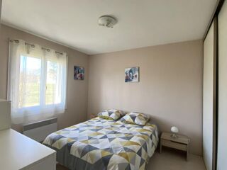  Maison � vendre 5 pi�ces 105 m�