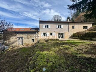  Maison � vendre 5 pi�ces 178 m�