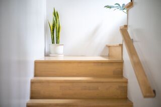  Appartement à vendre 3 pièces 90 m²