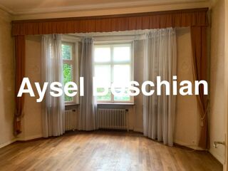  Maison � vendre 8 pi�ces 240 m�