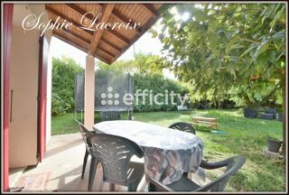  Maison � vendre 4 pi�ces 89 m�