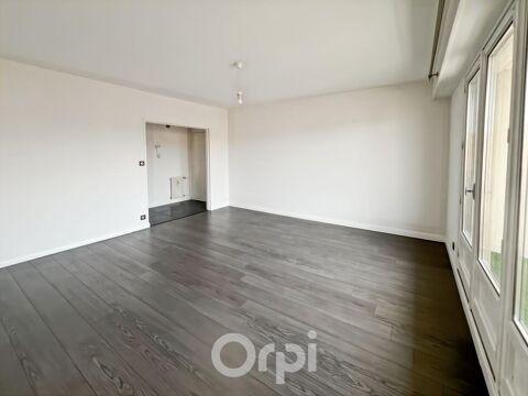  Appartement � louer 2 pi�ces 56 m�