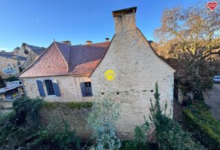  Maison � vendre 3 pi�ces 155 m�