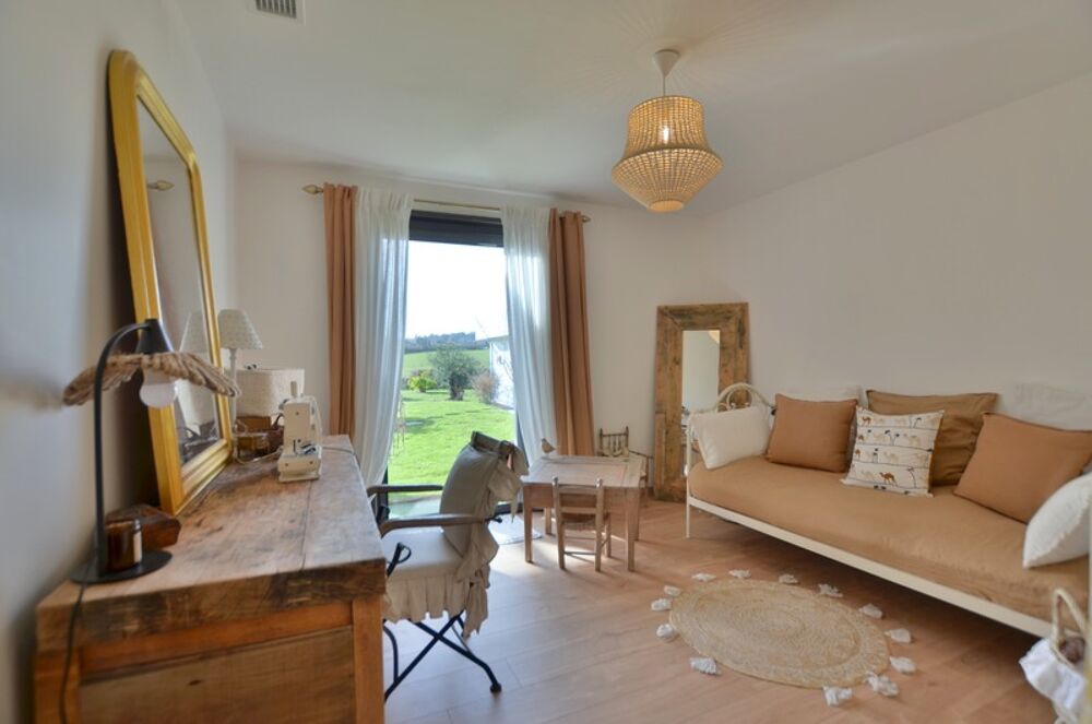 � vendre  Maison Villerest (42300)