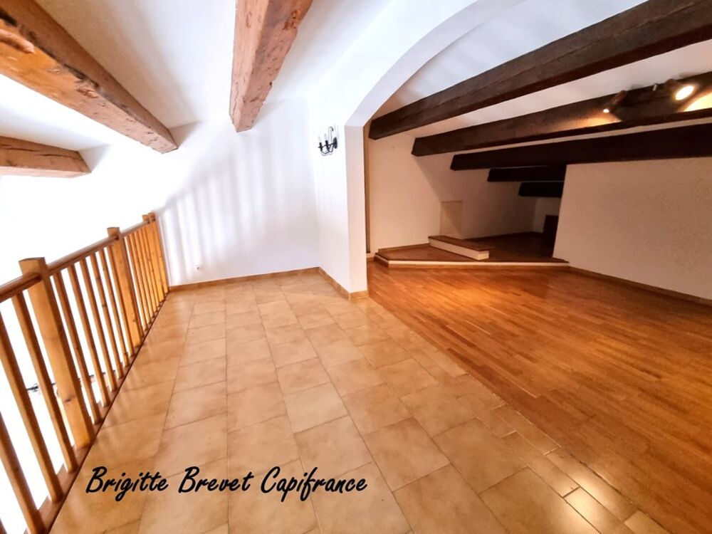 � vendre  Maison Fuveau (13710)