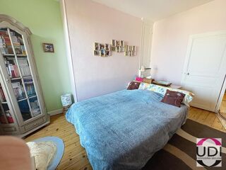  Maison � vendre 5 pi�ces 126 m�