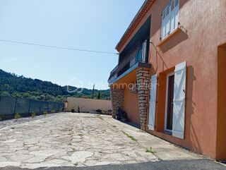  Maison � vendre 6 pi�ces 133 m�