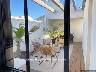  Maison  vendre 4 pices 129 m