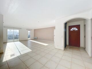  Maison � vendre 4 pi�ces 113 m�