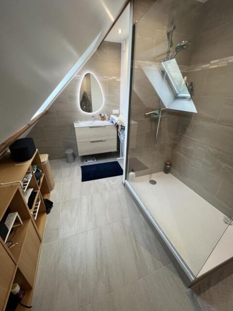  Appartement  louer 1 pice 10 m