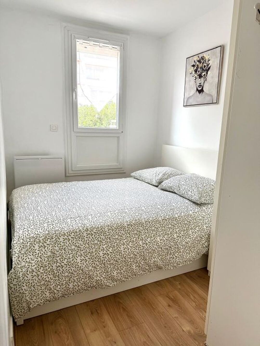 Location Appartement Appartement de 31m2 à louer sur Mauguio Mauguio