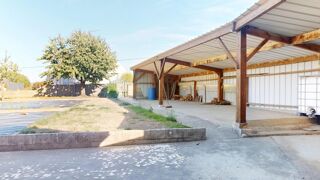  Maison à vendre 3 pièces 86 m²