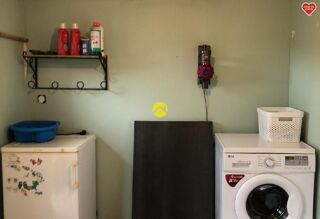  Ferme � vendre 4 pi�ces 80 m�