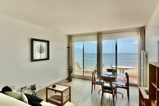  Appartement  vendre 1 pice 27 m