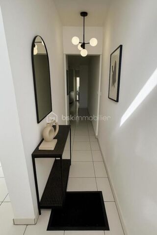  Maison � vendre 4 pi�ces 60 m�