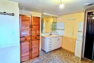 Vente Maison MAISON DE BOURG – 93 M² – 3 CHAMBRES – VERGEA Vergeal