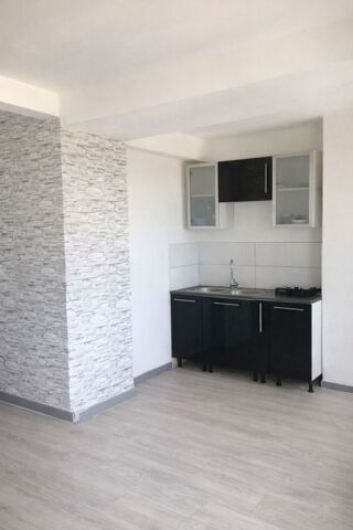  Appartement à louer 3 pièces 55 m²