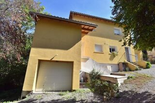  Maison à vendre 4 pièces 93 m²