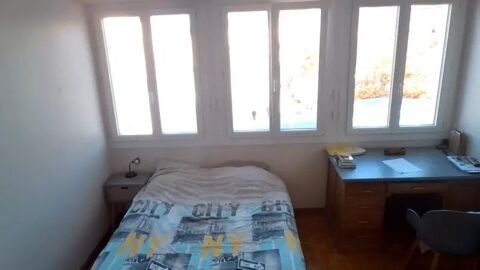  Appartement � louer 2 pi�ces 50 m�