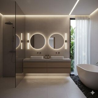  Appartement � vendre 3 pi�ces 66 m�