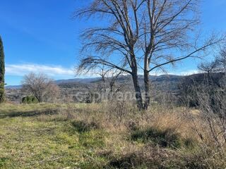  Terrain à vendre 1800 m²