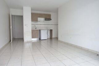 Appartement � louer 2 pi�ces 42 m�