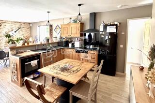  Villa � vendre 4 pi�ces 87 m�