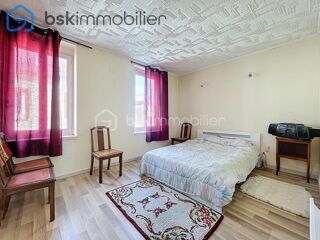  Maison � vendre 5 pi�ces 86 m�