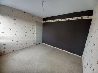  Appartement à vendre 4 pièces 80 m²