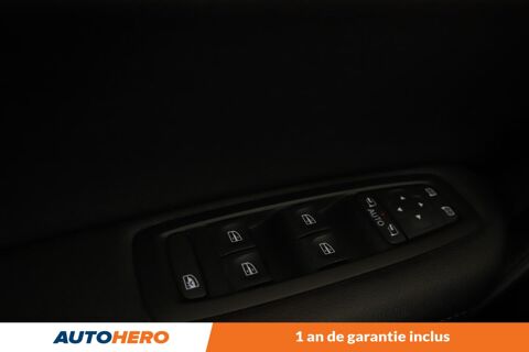 M&eacute;gane 1.5 dCi Blue Intens 115 ch 2022 occasion 92130 Issy-les-Moulineaux