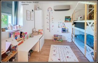  Maison � vendre 8 pi�ces 170 m�