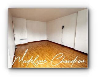  Appartement � vendre 1 pi�ce 30 m�