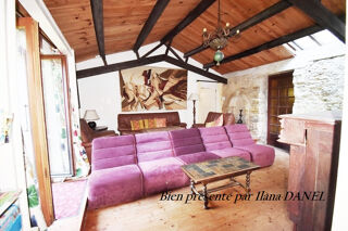  Maison à vendre 8 pièces 177 m²