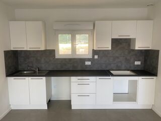  Appartement  louer 3 pices 64 m