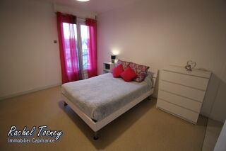  Appartement � vendre 3 pi�ces 91 m�